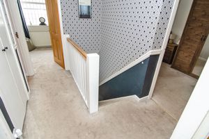 Photo 22- click for photo gallery